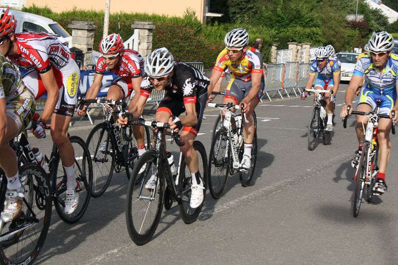gal/Saison 2012/Course_Elites_Fameck_23_juin_2012/IMG_5209.JPG